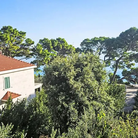 Premium Serenitas Ponti By Interhome